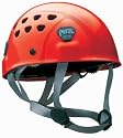 Petzl Ecrin Roc Climbing Helmet