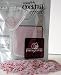 Pomegranate Cocktail Sugar, drink rimmer