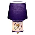 LSU Dual-Lit Lamp Dual-Lit Lamp