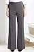 (Parent_T591427T) Autograph Wide Leg Trousers with Wool in Miscellaneous