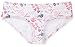 Apparel : Rocawear Women's All Over Print Boyshort