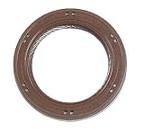 Stone Camshaft Seal