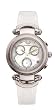 Tommy Bahama Women's Chronograph Watch #TB2081