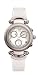 Tommy Bahama Women's Chronograph Watch #TB2081