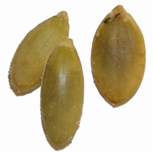 Roasted Pepitas Salted by Oh! Nuts