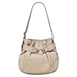 Mossimo® Black: Cross-Body Bag - Gray