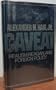 Caveat: Realism, Reagan and Foreign Policy