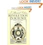 Revolution in Science