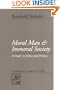 Moral Man and Immoral Society: A Study of Ethics and Politics (Library of Theological Ethics)