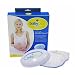 BabyPlus Prenatal Education System