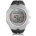 Polar F7 Heart Rate Monitor, One Size