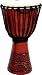 Toca Vuur Djembe 12 Inches