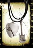 MX9--BELLE A BLUES--Nothing sure in life but death & taxes (and chicks dig axes)--Bico Australia