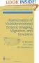 Mathematics of Multidimensional Seismic Imaging, Migration, and Inversion (Interdisciplinary Applied Mathematics, V. 13.)