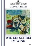 The Trap (1966) [ NON-USA FORMAT, PAL, Reg.2 Import - Germany ]