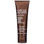 Oscar Blandi Pronto Gloss Instant Glossing Cream 4.2 oz