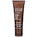 Oscar Blandi Pronto Gloss Instant Glossing Cream 4.2 oz