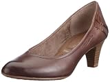 Produkt-Bild: Tamaris 1-1-22416-28 Damen Pumps