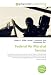 Federal Air Marshal Service: Federal law enforcement in the United States, United Sta...
