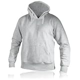 Lite Sports Rocky Hooded Top