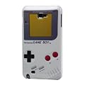 Iprotect ORIGINAL SAMSUNG GALAXY NOTE GAMEBOY HARDCASE i9220 N7000