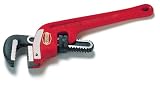 Ridgid 31065 End Pipe Wrench Model E-12