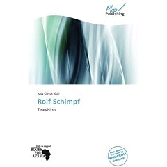 Rolf Schimpf