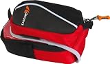 detours MIGHTY MIDGE M large stem bag