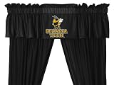 Georgia Tech Yellow Jackets NCAA Valance