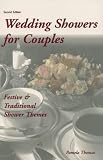Wedding Showers for Couples