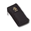 Garmin Carrying Case for Rino Series (010-10117-02)