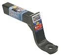 Reese Towpower 21794 Class III Interlock Ball Mount