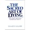 Death & Dying in a Spiritually Diverse World