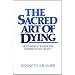 Death & Dying in a Spiritually Diverse World