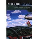 Click here to buy  Traveling Music: Playing Back the Soundtrack to My Life and Times  by Neil Peart.