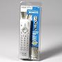 Philips PM3S 3-Device Big Button Universal Remote Control