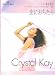 ピアノミニアルバム Crystal Kay 恋におちたら