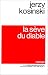 Book La Sève du diable