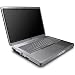 Compaq Presario V4240US 15.4" Laptop (Intel Pentium M Processor 725A (Centrino), 512 MB RAM, 60 GB Hard Drive, LightScribe DVD+/-RW Drive)