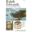 Ralph Edwards of Lonesome Lake