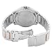 Bulova Men