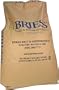 Briess 2 Row Brewers Malt for Beer Making Home Brewing