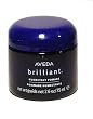 Aveda Brilliant Humectant Pomade 2.6 Ounces