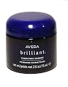 Aveda Brilliant Humectant Pomade 2.6 Ounces