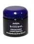 Aveda Brilliant Humectant Pomade 2.6 Ounces
