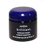 Aveda Brilliant Humectant Pomade 2.6 Ounces
