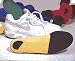 Sporting Goods : SPENCO® POLYSORB® Walker/Runner
