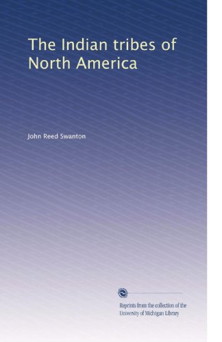 The Indian tribes of North America (Volume 2)