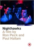 Nighthawks [Region 2]