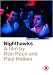 DVD : Nighthawks [Region 2]